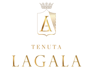 Tenuta Lagala