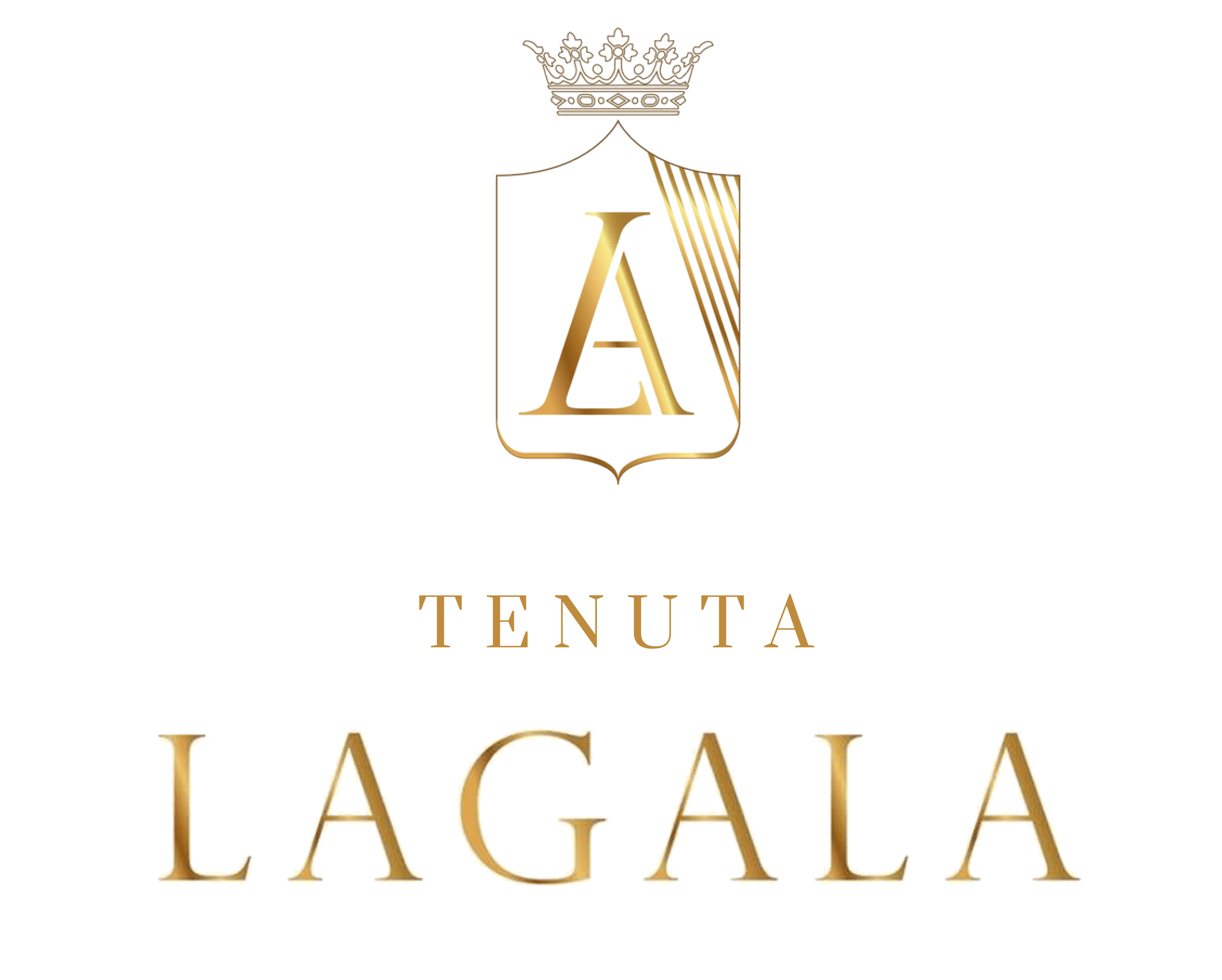 lagala