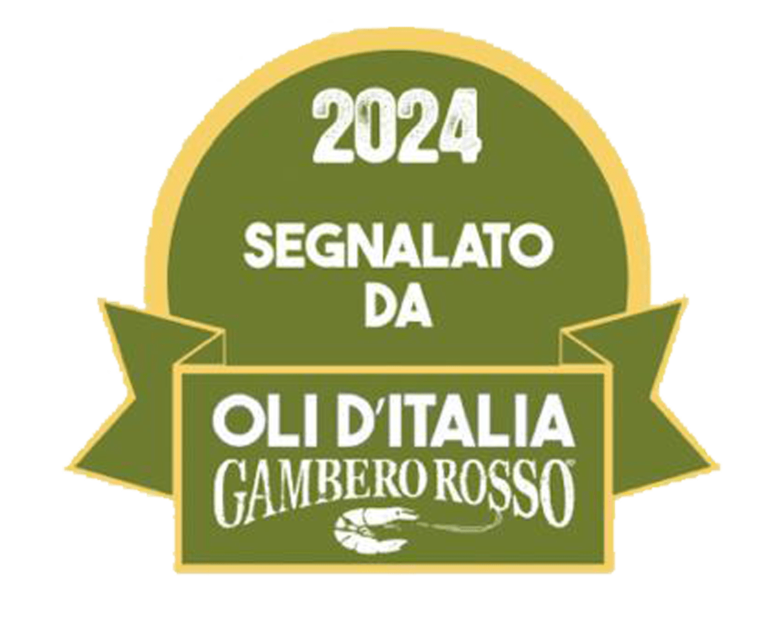Olio Evo Essenza extra vergine di oliva bott lt 0,500 — Tenuta Lagala, foto 3