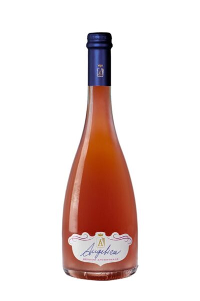 Angelica — Tenuta Lagala